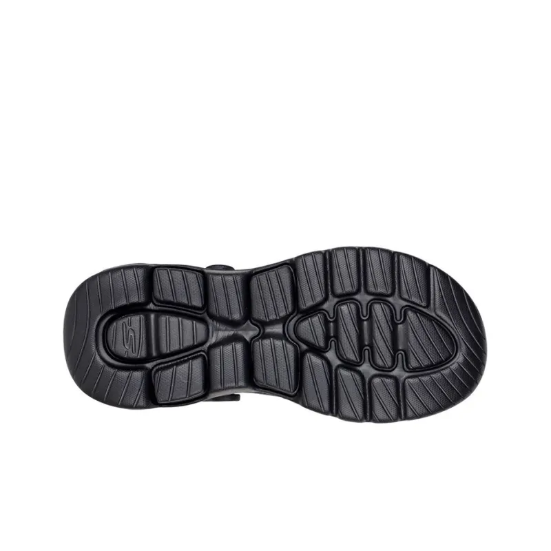 Skechers Go Walk 5 Clogs Men-4