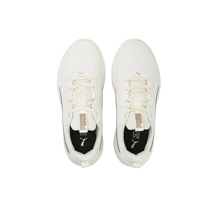 PUMA Resolve Smooth 'Marshmallow Rose Gold'-2