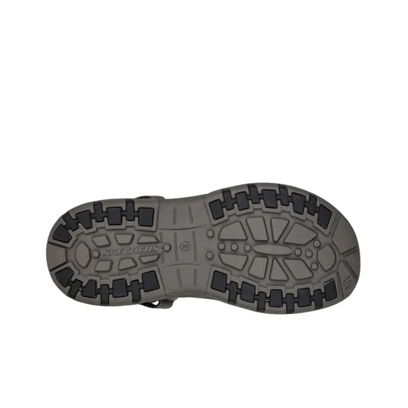 Skechers Foamies Clogs Men-4