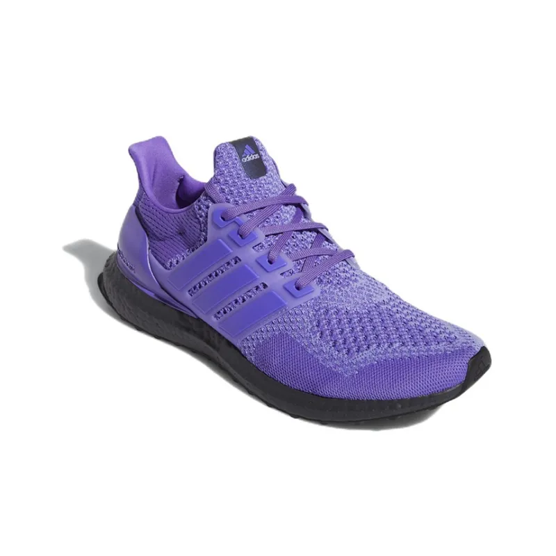 Adidas Ultraboost 20 Lab 'Carbon Pulse Lime'-2