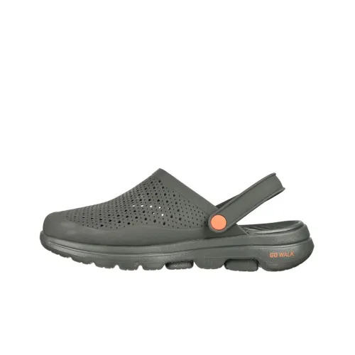 Skechers Foamies Clogs Men