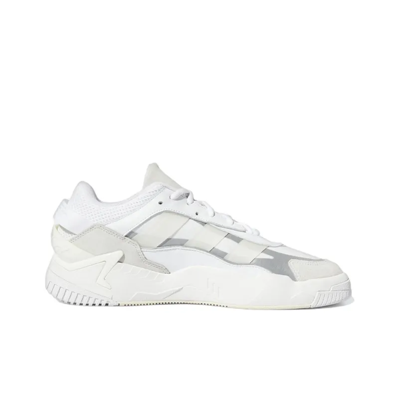 Niteball Adidas Originals 2.0 'Ecru Tint'-1