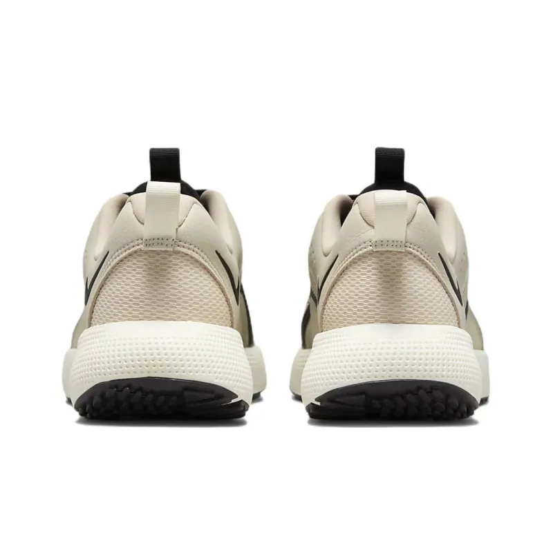 Nike React Escape Run 2 'Sanddrift Black' Women's-4