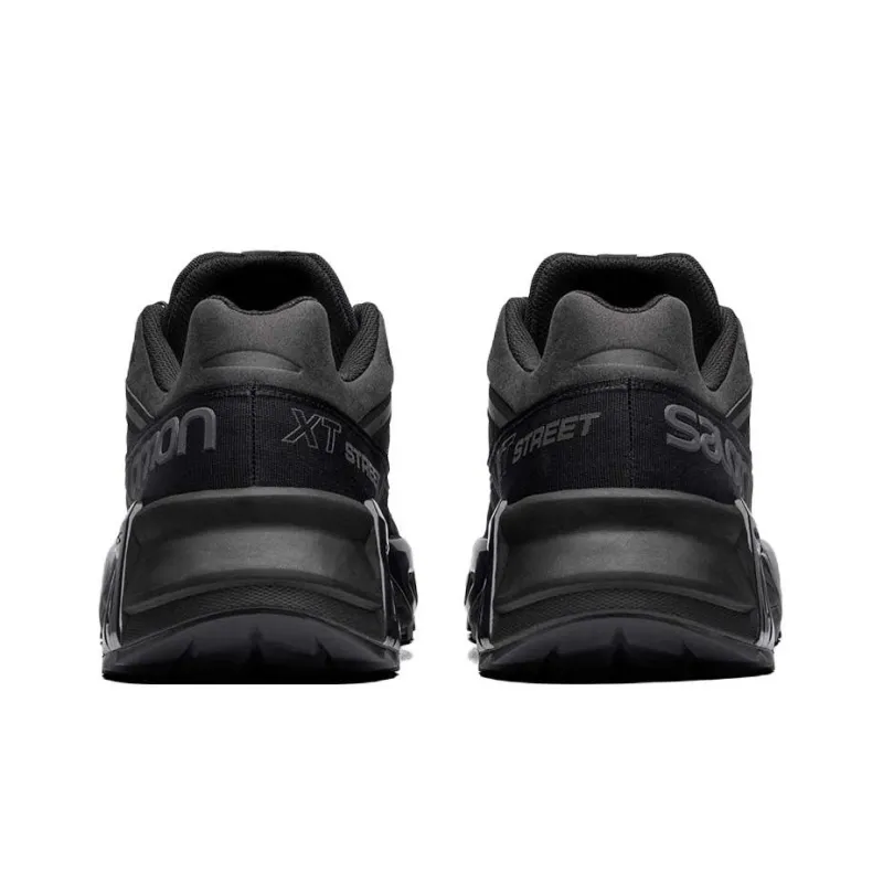 SALOMON XT Rush 'Black' / L00-3
