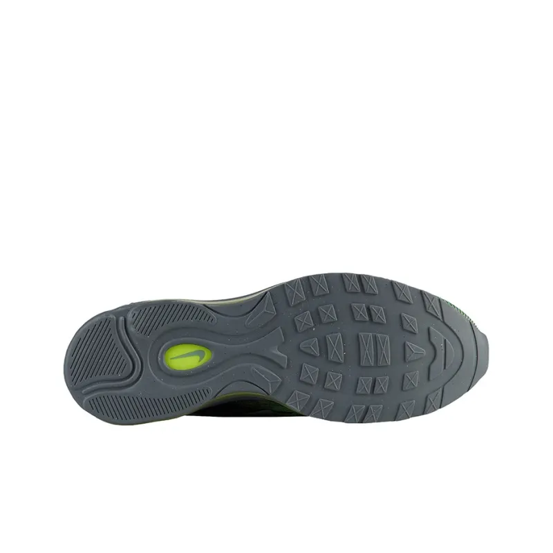 Nike Air Max 97 Ultra 17 Volt Mica Green-4