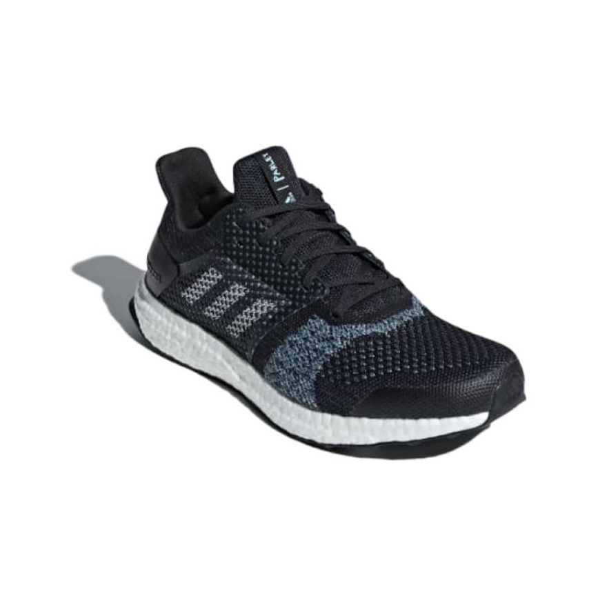 Adidas ultra boost parley legend ink online