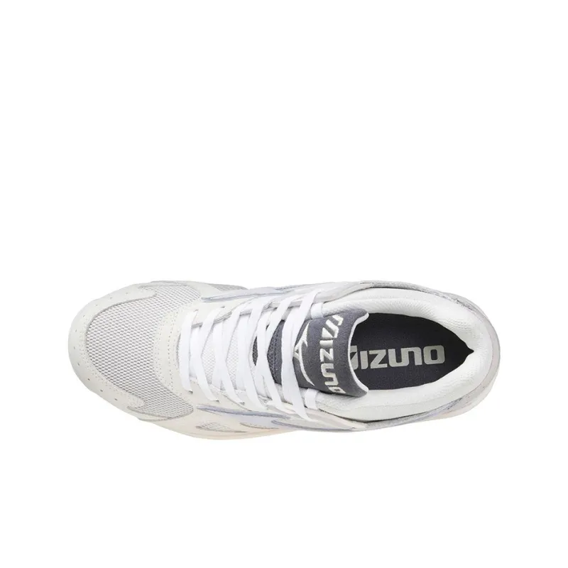 Mizuno Sky Medal S 'Ivory'-2