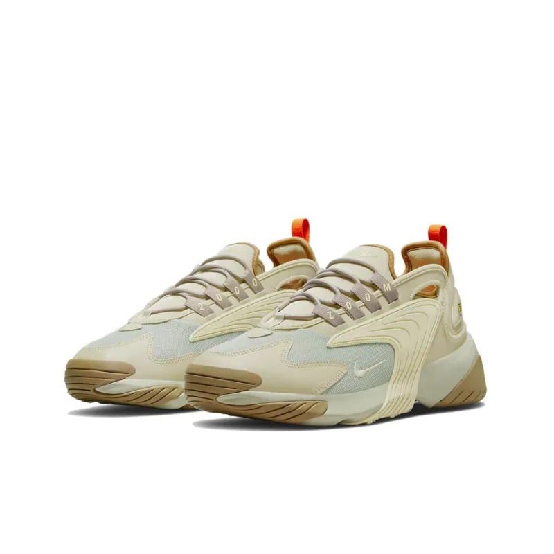 Nike Zoom 2K 'Just Do It'-2