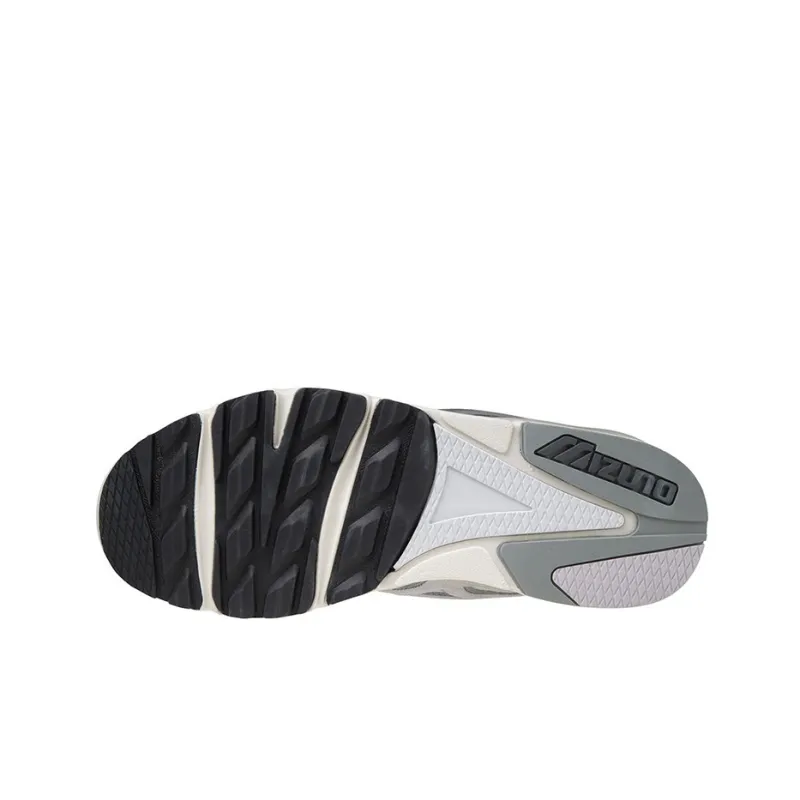 Mizuno Sky Medal S 'Ivory'-4
