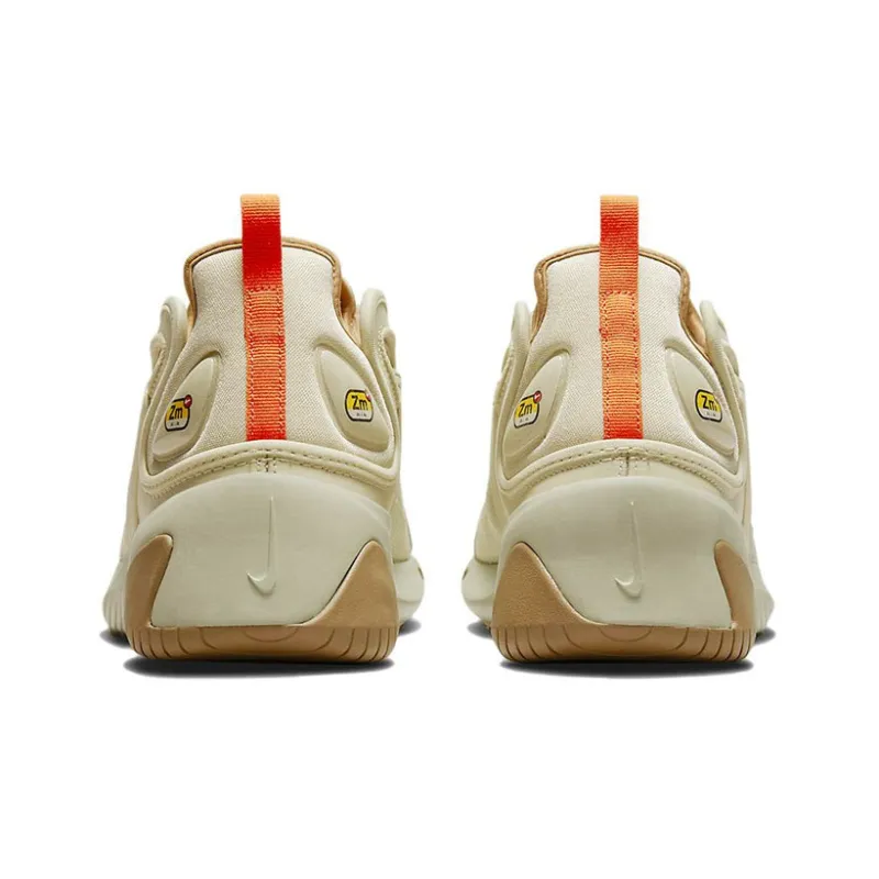 Nike Zoom 2K 'Just Do It'-4