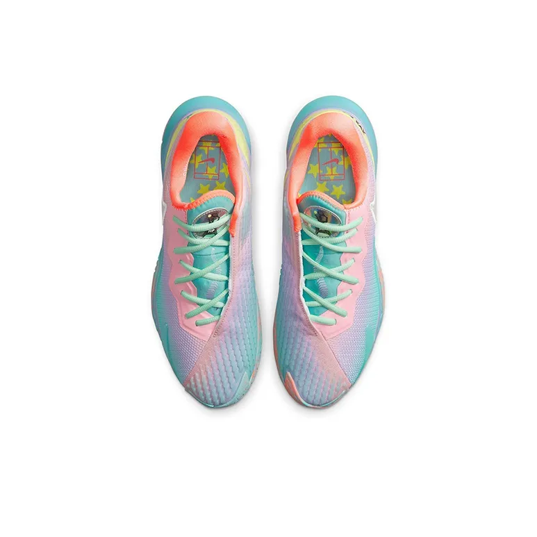 Nike Court Zoom Vapor Cage 4 Doernbecher Maylee-3