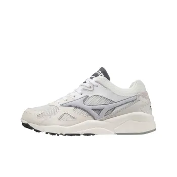 Mizuno Sky Medal S 'Ivory'