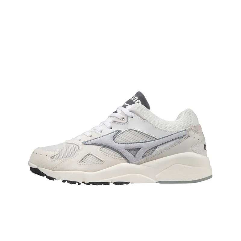 Mizuno Sky Medal S 'Ivory'-0