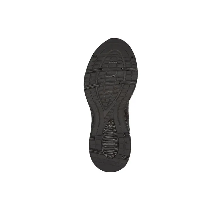 Asics Jolt 2 Wide 'Black Dark Grey' Women's-5