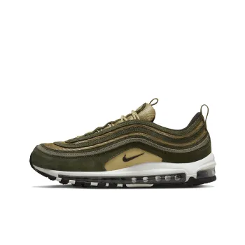 Nike Air Max 97 Nh Rough Green
