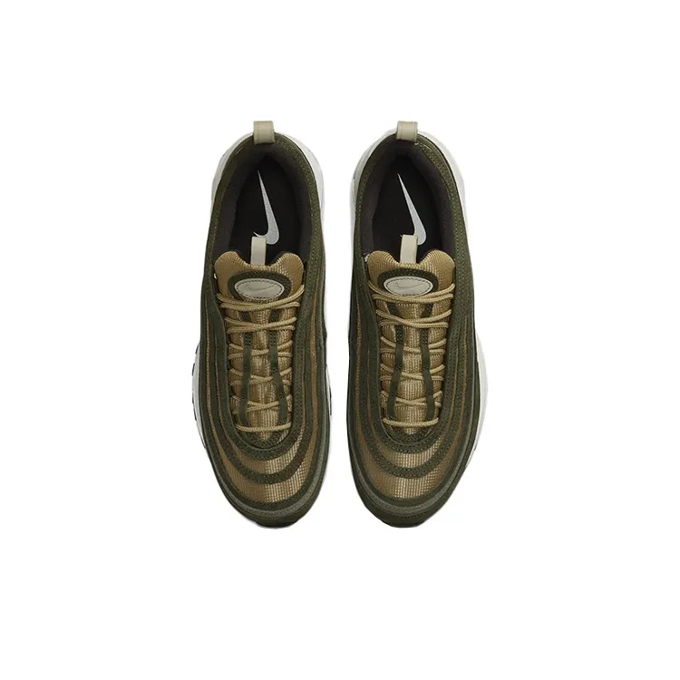 Nike Air Max 97 Nh Rough Green-3