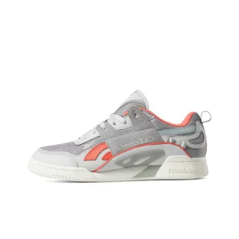 Reebok Workout Plus Ati 90s