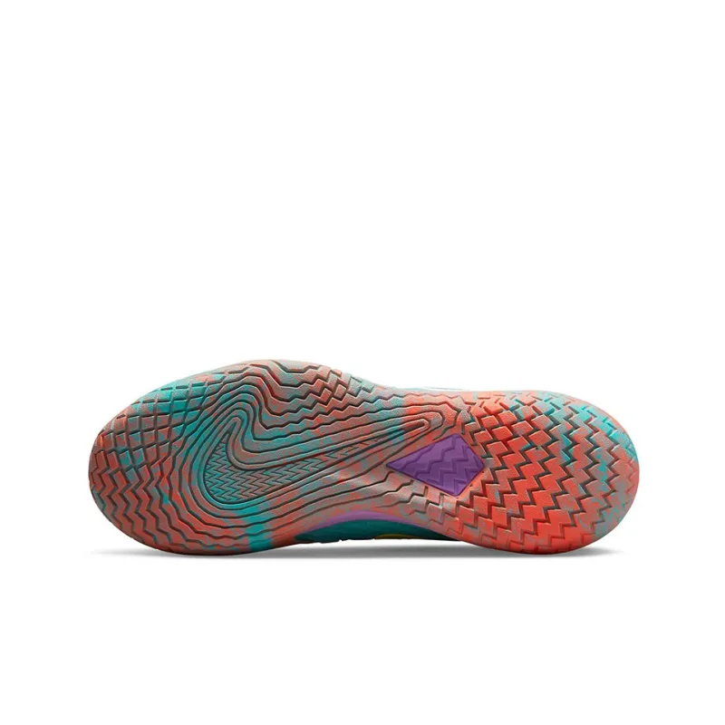 Nike Court Zoom Vapor Cage 4 Doernbecher Maylee-5