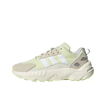 Adidas Originals Zx 22 Boost Sand Yellow Tint