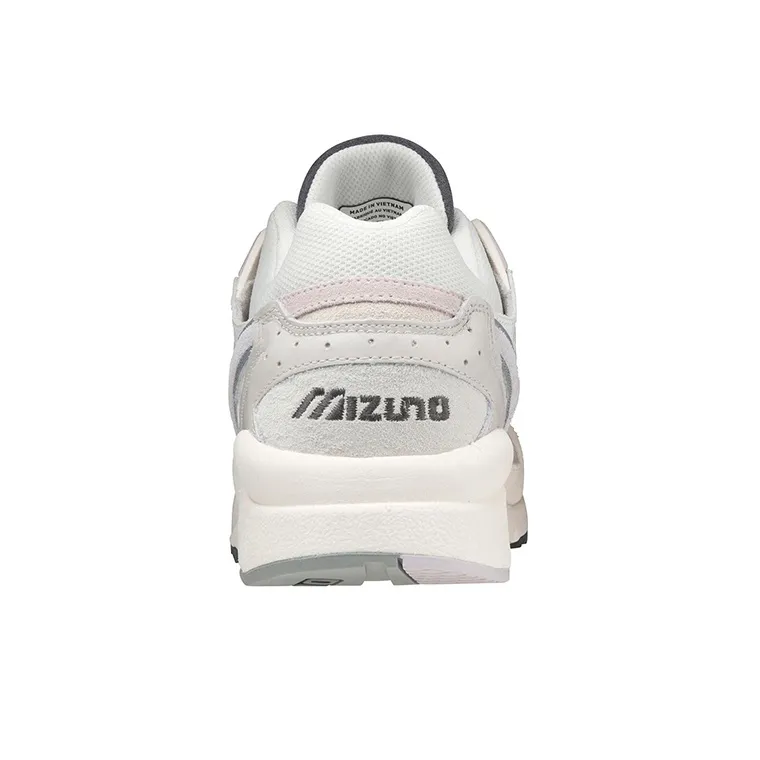 Mizuno Sky Medal S 'Ivory'-3