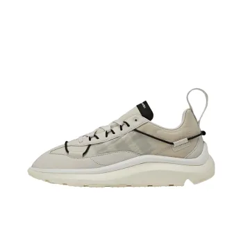 Y 3 Shiku Run Talc Bliss