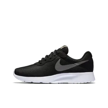 Nike Tanjun Se 'Black White' Women's