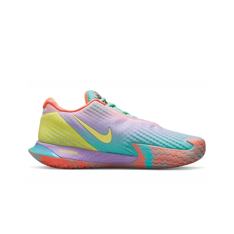 Nike Court Zoom Vapor Cage 4 Doernbecher Maylee-1