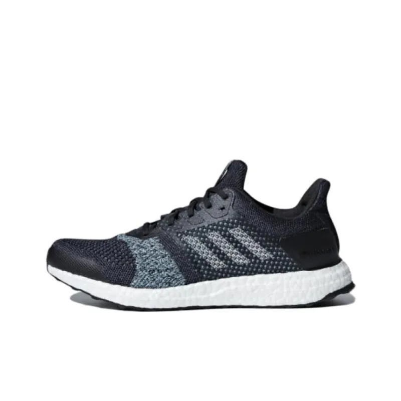 Adidas Ultra Boost St Parley Legend Ink-0