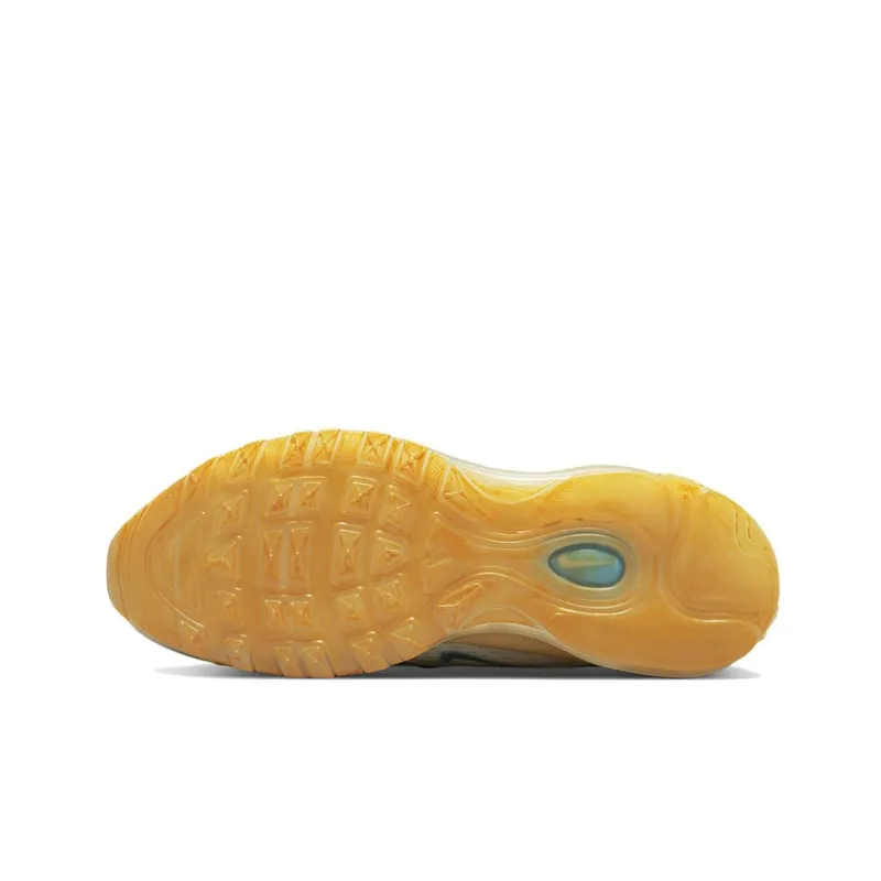 Nike Air Max 97 Vintage Women's-5
