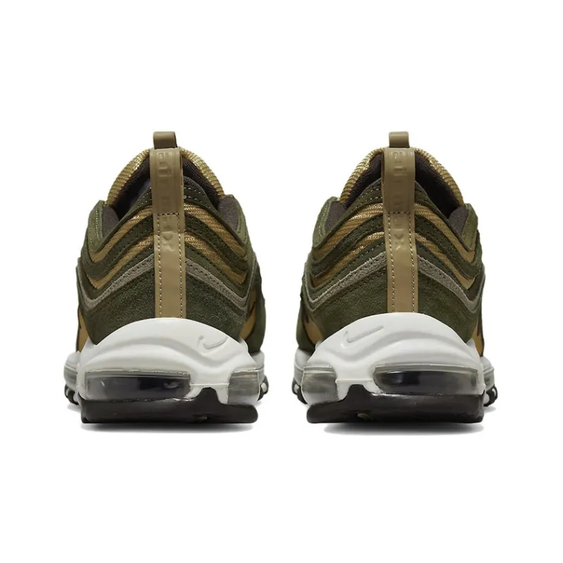 Nike Air Max 97 Nh Rough Green-4