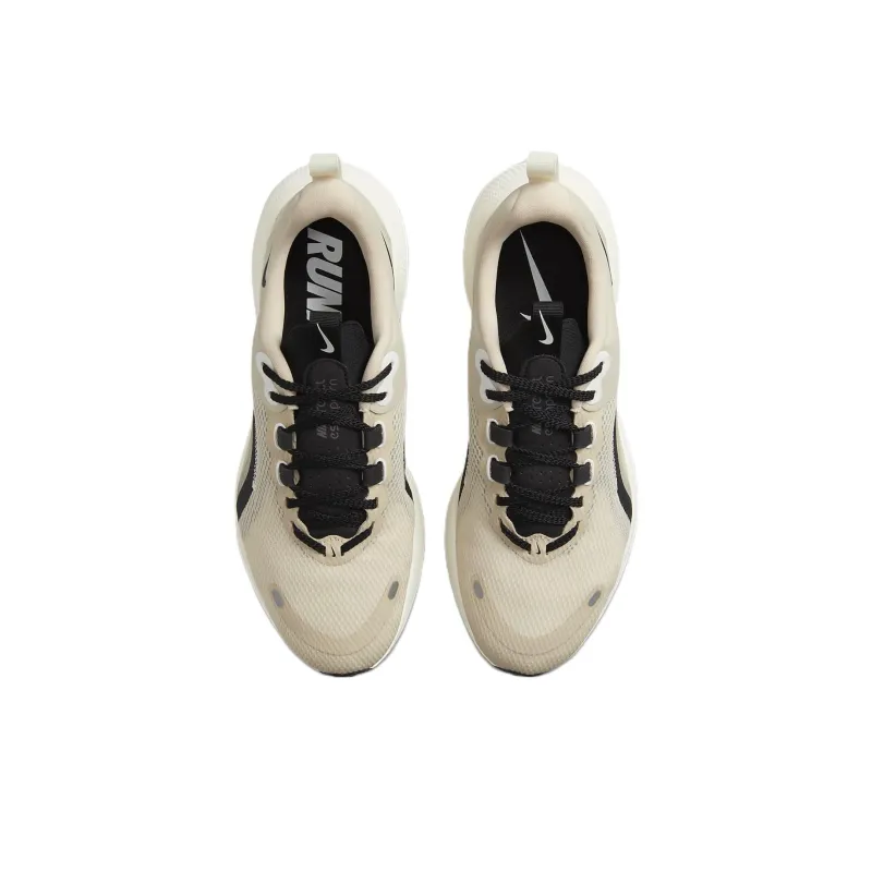 Nike React Escape Run 2 'Sanddrift Black' Women's-3