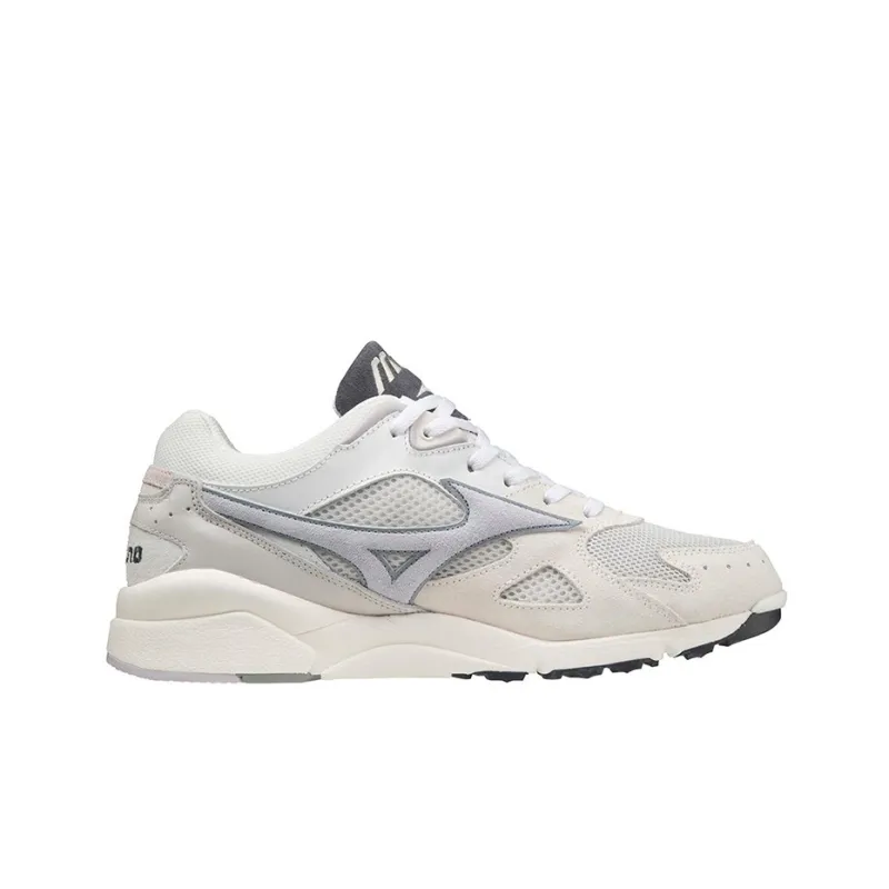 Mizuno Sky Medal S 'Ivory'-1
