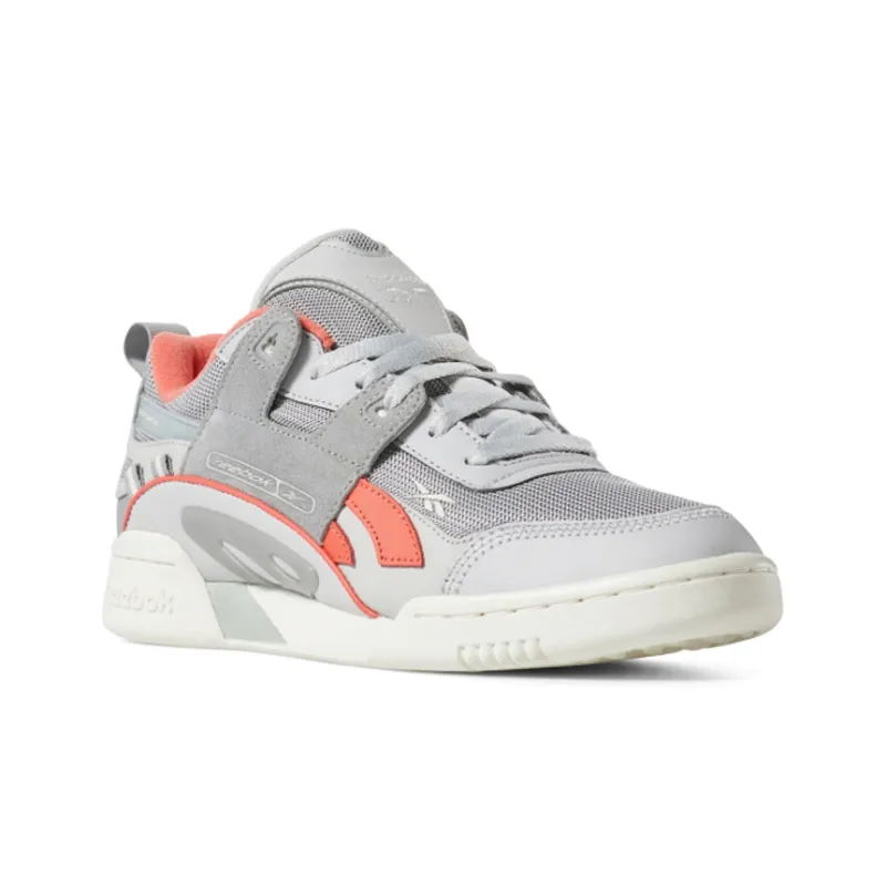 Reebok Workout Plus Ati 90s-2