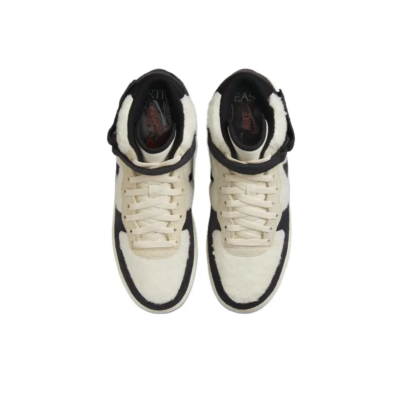 Nike Air Force 1 Mid '07 Premium Culture Day-3