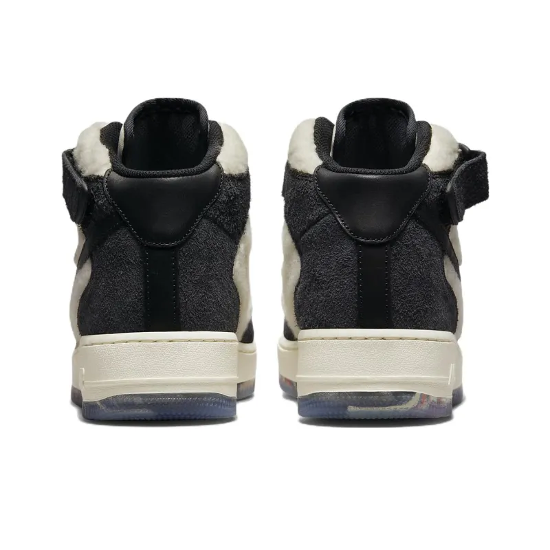 Nike Air Force 1 Mid '07 Premium Culture Day-4