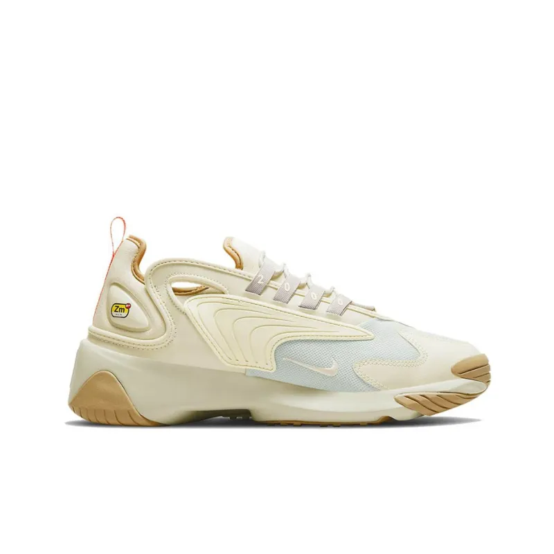 Nike Zoom 2K 'Just Do It'-1