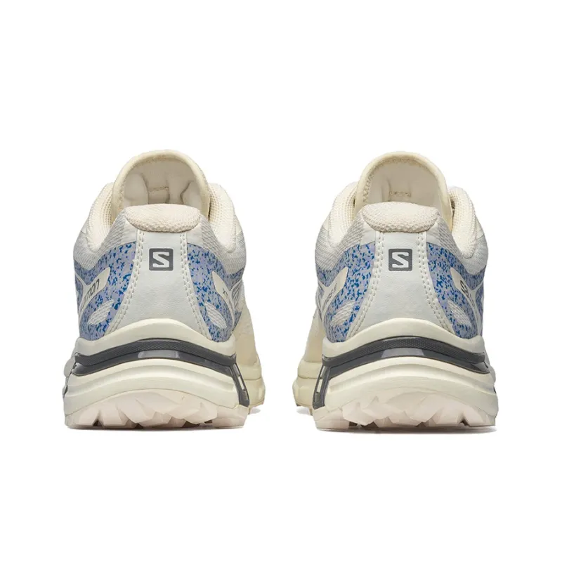 SALOMON XT Wings 2 Mindful 'Cream White Blue'-3