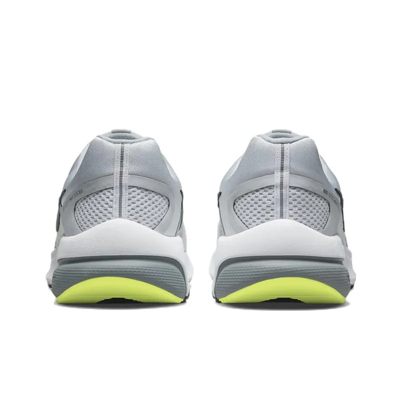 Nike Zoom Prevail White Volt-4
