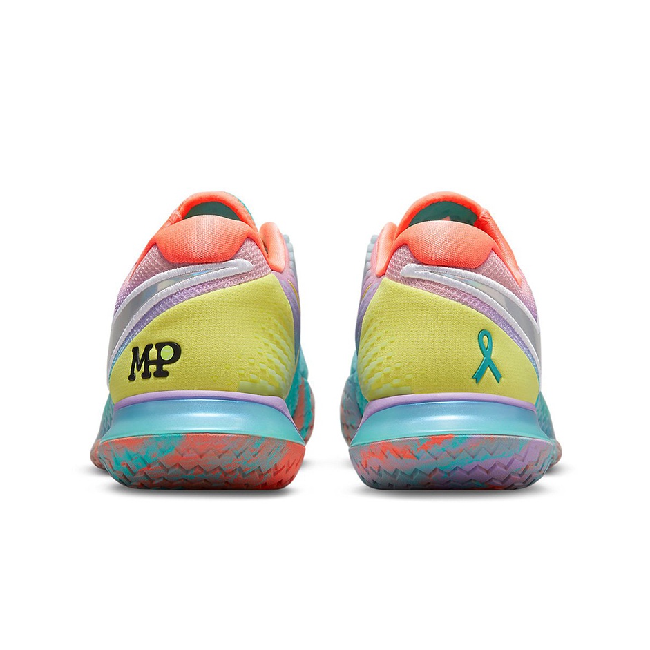 Nike Court Zoom Vapor Cage 4 Doernbecher Maylee - POIZON