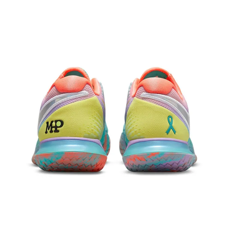 Nike Court Zoom Vapor Cage 4 Doernbecher Maylee-4