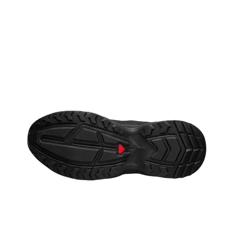 SALOMON XT Rush 'Black' / L00-4