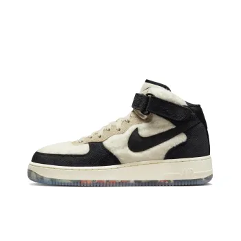 Nike Air Force 1 Mid '07 Premium Culture Day