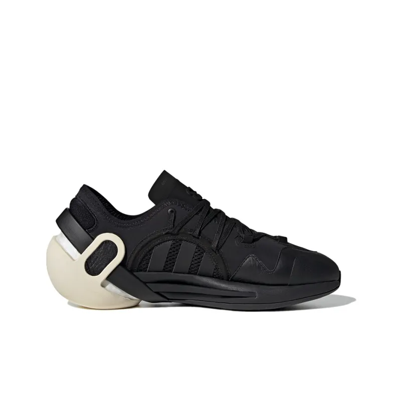 Y 3 Idoso Boost Sneakers-1