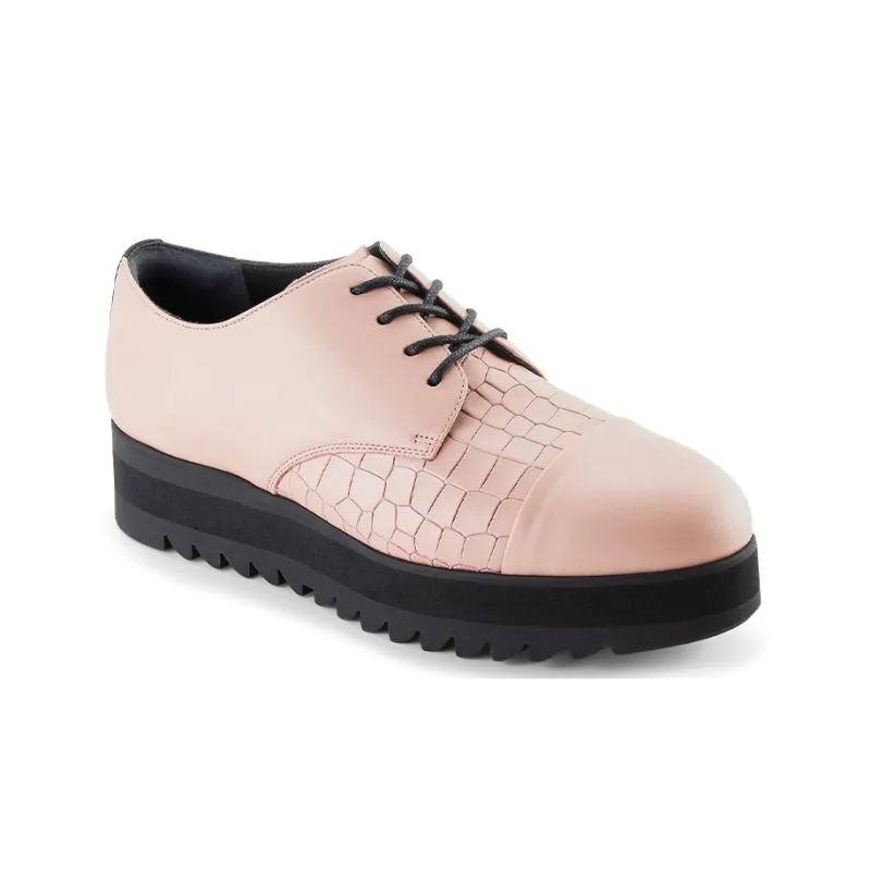 Onitsuka Tiger Derby 'Pink' Women's-2