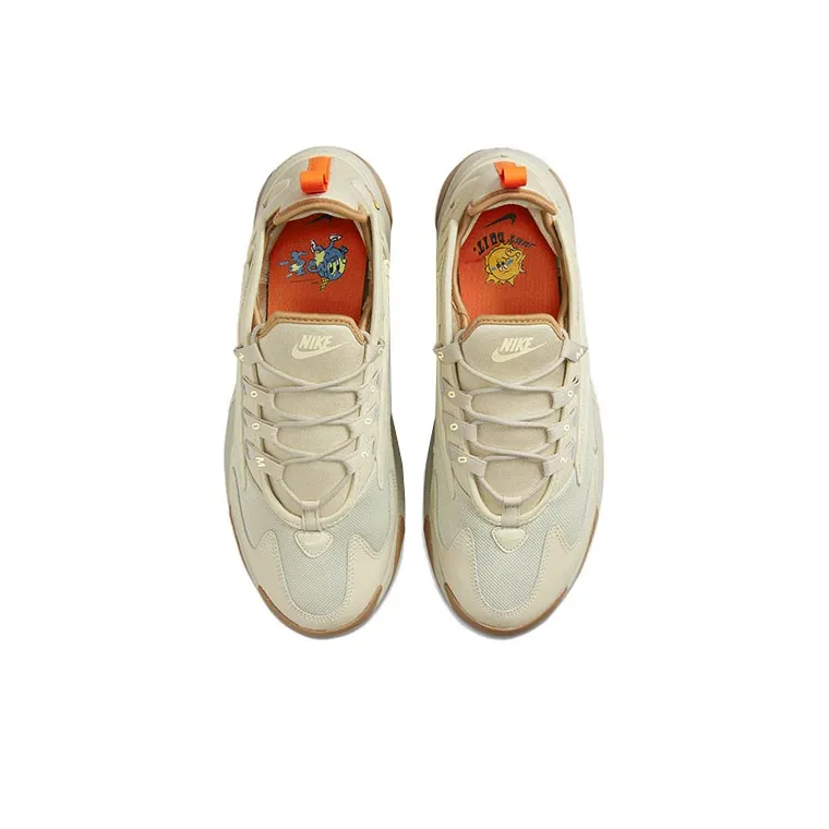 Nike Zoom 2K 'Just Do It'-3