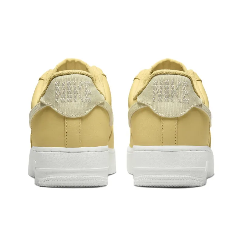 Nike Air Force 1 '07 Essential 'Cross Stitch' Women's-4