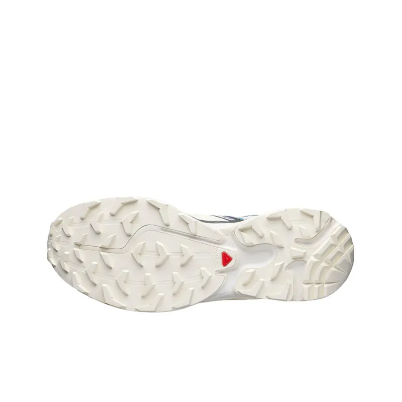SALOMON XT 6 Mindful 'White'-4