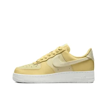Nike Air Force 1 '07 Essential 'Cross Stitch' Women's