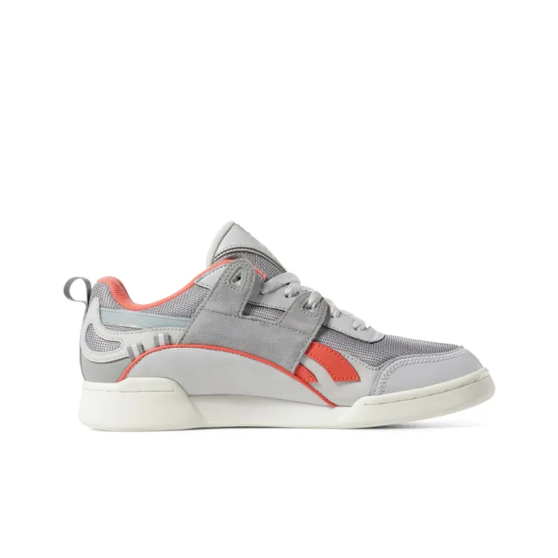 Reebok Workout Plus Ati 90s-1