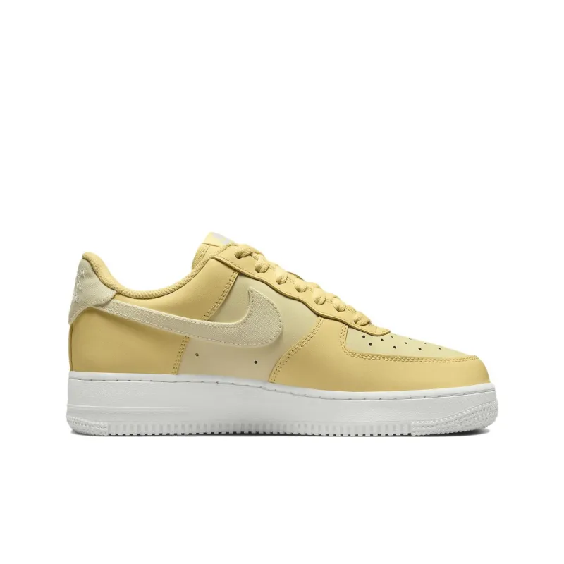Nike Air Force 1 '07 Essential 'Cross Stitch' Women's-1